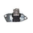 Rein AVE0524 Engine Mount - Right
