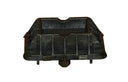 Rein AVL0429R Vehicle Lift Pad - Front or Rear