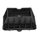 Rein AVL0466 Vehicle Lift Pad - Front