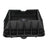 Rein AVL0466 Vehicle Lift Pad - Front