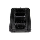 Rein AVL0541 Vehicle Lift Pad - Front or Rear