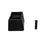 Rein AVL0543 Vehicle Lift Pad - Rear