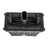 Rein AVL0545 Vehicle Lift Pad - Rear