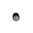 Rein AVM0249R Air Cleaner Mount