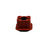 Rein AVM0699 Radiator Mount - Upper