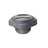 Rein AVT0021R Manual Transmission Mount - Left or Right