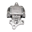 Rein AVT0457 Automatic Transmission Mount