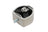 Rein AVT0612 Manual Transmission Mount - Left
