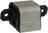 Rein AVT0732 Automatic Transmission Mount