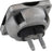 Rein AVT0733 Automatic Transmission Mount