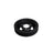 Rein AVV0660 Engine Harmonic Balancer