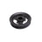 Rein AVV0661 Engine Harmonic Balancer