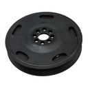 Rein AVV0706 Engine Harmonic Balancer