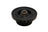 Rein AVV0707 Engine Harmonic Balancer