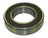Rein BEM0039P Drive Shaft Center Support Bearing
