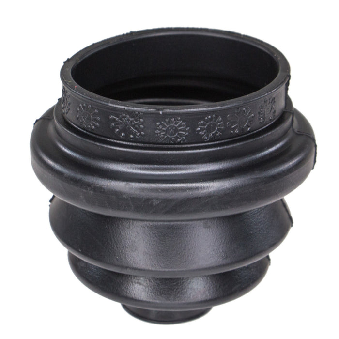 Rein BKB0069R CV Joint Boot - Rear