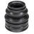 Rein BKD0066R Drive Shaft Boot - Rear