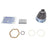 Rein BKN0027R CV Joint Boot Kit