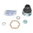 Rein BKN0028R CV Joint Boot Kit - Front Inner or Front Right Inner