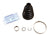 Rein BKN0061R CV Joint Boot Kit - Front Inner