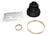 Rein BKN0083R CV Joint Boot Kit - Inner