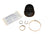 Rein BKN0131 CV Joint Boot Kit - Front Inner