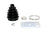 Rein BKN0142 CV Joint Boot Kit - Front Outer