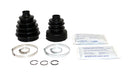 Rein BKN0144 CV Joint Boot Kit - Front