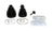 Rein BKN0147 CV Joint Boot Kit - Front Inner and Outer, Front Left Inner and Outer or Front Right Inner and Outer