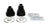 Rein BKN0152 CV Joint Boot Kit - Rear