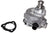 Rein BVP0060 Power Brake Booster Vacuum Pump