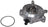 Rein BVP0066 Power Brake Booster Vacuum Pump