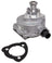 Rein BVP0069 Power Brake Booster Vacuum Pump