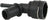 Rein CHC0745 Engine Coolant Hose Connector