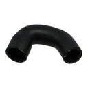 Rein CHE0245R Engine Coolant Hose - Pipe To Thermostat Housing