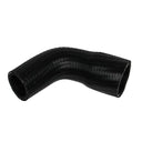 Rein CHE0431 Engine Coolant Hose - Pipe To Thermostat Housing