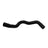 Rein CHE0472 Radiator Coolant Hose - Upper (Connector To Thermostat)