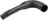 Rein CHE0879 Engine Coolant Hose