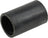 Rein CHE0884 Engine Coolant Hose - Thermostat Housing To Engine