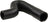 Rein CHE0895 Engine Coolant Hose - Expansion Tank (Lower)