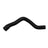 Rein CHH0159R HVAC Heater Hose - Heater Outlet To Pipe