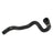 Rein CHH0167R HVAC Heater Hose - Heater Inlet To Flange