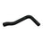 Rein CHH0274P HVAC Heater Hose - Heater Inlet