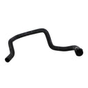 Rein CHH0442 HVAC Heater Hose - Engine Inlet To Water Valve