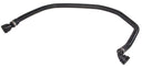 Rein CHH0515 HVAC Heater Hose - Heater Outlet To Expansion Tank