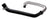 Rein CHH0661 HVAC Heater Hose - Pipe To Engine