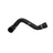 Rein CHK0002 Radiator Coolant Hose Kit - Lower - Radiator To Thermostat