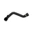 Rein CHK0005P Radiator Coolant Hose Kit - Lower