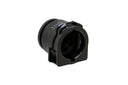 Rein CHM0562 Automatic Transmission Heat Exchanger Plug