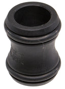 Rein CHP0663 Engine Coolant Pipe - Oil Cooler To Thermostat
